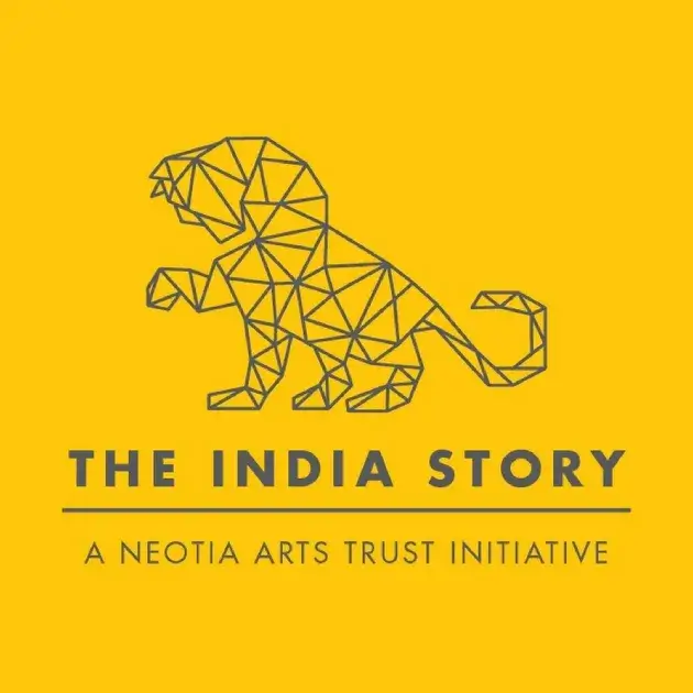 The India Story