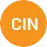 CIN Number