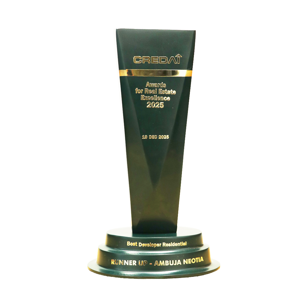 Best Residential Developers