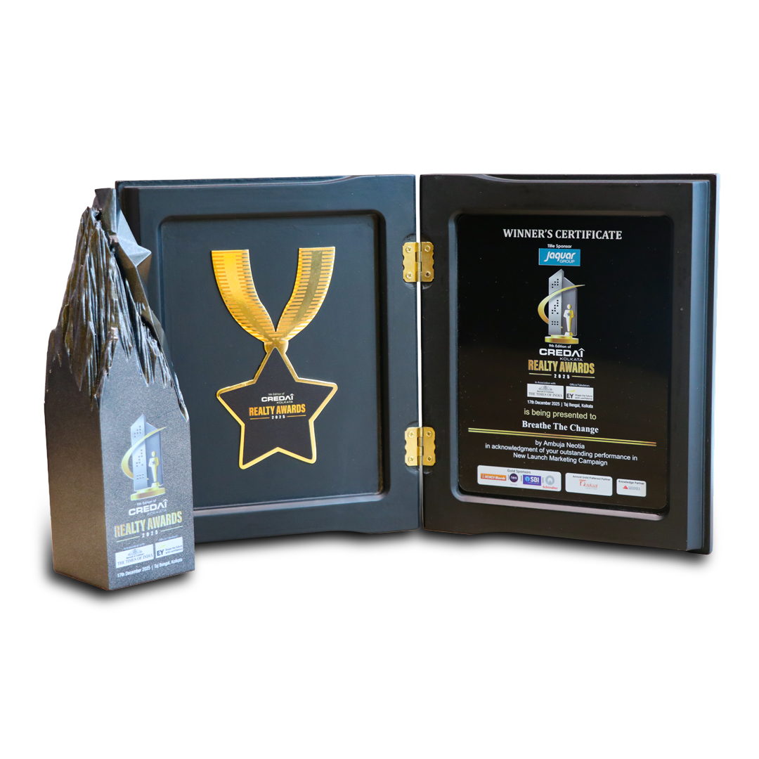 Utpalaa New Launch Marketing Campaign