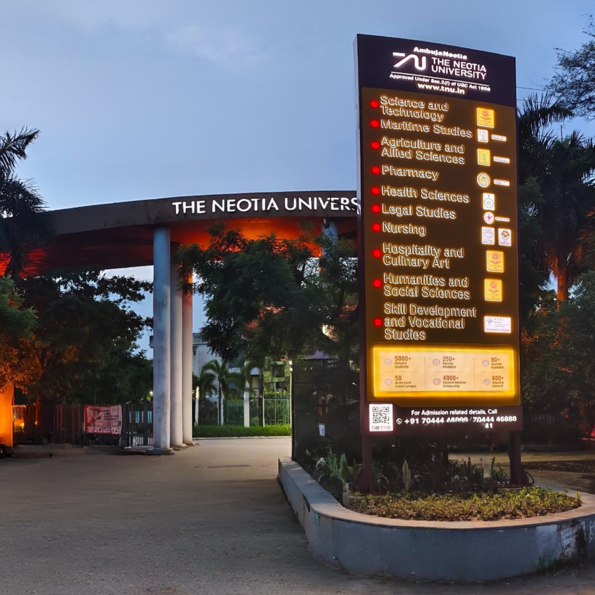 HOW AGRIBUSINESS IS FUELING INDIA’S ECONOMIC GROWTH